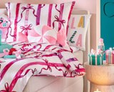 CANDYKISSEN für 12,00 € bei Höffner im Angebot CANDYKISSEN im aktuellen Höffner Prospekt