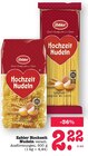 E center Dreieich Prospekt mit  im Angebot für 2,22 €