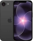 iPhone 17e im Angebot bei expert in Falkensee iPhone 17e Angebote von Apple bei expert Falkensee für 679,00 €