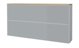 Hängeschrank Xena im aktuellen Höffner Prospekt für 1.089,00 €