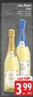 Aktuelle Sekt Angebote bei EDEKA in Wuppertal Aktuelles Jules Mumm Angebot bei EDEKA in Wuppertal ab 3,99 €