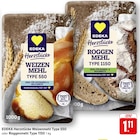 Angebot im E center Bobenheim-Roxheim Prospekt E center Bobenheim-Roxheim Prospekt mit im Angebot für 1,11 €