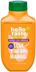 Creamy Star Caesar im Angebot bei Kaufland in Bottrop Creamy Star Caesar Angebote von HELLO TASTE bei Kaufland Bottrop für 2,49 €