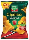 Aktuelle Chips Angebote bei Markant Nordwest in Bremerhaven Aktuelles Chipsfrisch Angebot bei Markant Nordwest in Bremerhaven ab 1,79 €