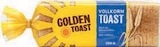 Butter Toast von Golden Toast für 1,29 € bei tegut im Angebot Butter Toast von Golden Toast im aktuellen tegut Prospekt