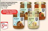Mutzbraten bei GLOBUS im Prospekt "" für 5,99 €