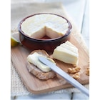 Saint Félicien REFLETS DE FRANCE en promo chez Carrefour Market Saint Félicien REFLETS DE FRANCE dans le catalogue Carrefour Market