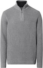 Pull camionneur en grosse maille homme - ESMARA MEN - Lidl à Toulouse Pull camionneur en grosse maille homme - ESMARA MEN en promo chez Lidl Toulouse à 8,99 €