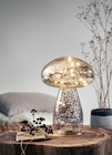 Champignon LED - LIVARNO home dans le catalogue Lidl