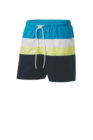 Badeshorts Angebote von CRIVIT bei Lidl Aalen für 4,99 €