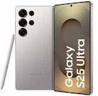 Aktuelles Galaxy S25 Ultra Angebot bei expert in Mülheim (Ruhr) ab 1.049,00 €