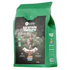Médor et Compagnie Saint-Gervais-la-Forêt - Promo Sa Vraie Nature Croquettes Chaton Réduit En Céréales Dinde/Sardine - 3 kg Promo Sa Vraie Nature Croquettes Chaton Réduit En Céréales Dinde/Sardine - 3 kg à 24,99 € dans le catalogue Médor et Compagnie à Saint-Gervais-la-Forêt