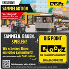 E center Kenn - Angebot im Prospekt bei E center im Kenn Prospekt für