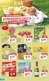 Sekt im Markant Nordwest Prospekt in Paderborn Aktueller Markant Nordwest Prospekt mit Sekt, "DER MARKT FÜR GUTES ESSEN UND TRINKEN", Seite 10