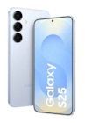 expert Füssen - Galaxy S25 5G 128 GB Angebot im Prospekt Galaxy S25 5G 128 GB bei expert im Füssen Prospekt für 99,00 €