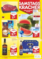 Kaffeepulver im Netto Marken-Discount Prospekt in Bergisch Gladbach Aktueller Netto Marken-Discount Prospekt mit Kaffeepulver, "Aktuelle Angebote", Seite 58