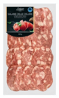 Salami im Lidl Prospekt Salami von DELUXE im aktuellen Lidl Prospekt für 2,79 €