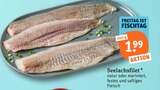 tegut Erfurt Prospekt mit  im Angebot für 1,99 €