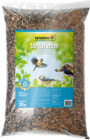Wildvogelfutter Streufutter bei Hagebaumarkt im Neustadt Prospekt für 20,69 €