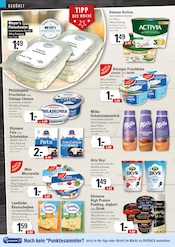 Tasse im EDEKA Prospekt in Stade Aktueller EDEKA Prospekt mit Tasse, "Top Angebote", Seite 8