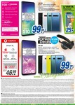 Touchscreen-Handy Touchscreen-Handy