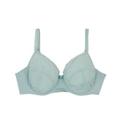 Soutien-gorge femme - TEX en promo chez Carrefour Saint-Étienne à 9,09 €