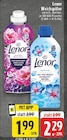 Amethyst Blütentraum im Angebot bei E center in Herne Amethyst Blütentraum Angebote von Lenor bei E center Herne für 1,99 €