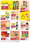 Alimentation Alimentation