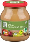 Bio Apfelmix Angebote von NATURGUT bei Penny Buchholz für 0,99 €