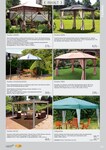Pavillon Pavillon