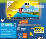 Angebot im EURONICS Unna Prospekt EURONICS Unna Prospekt mit im Angebot für 666,00 €