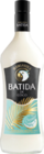 Batida de Côco im Angebot bei Getränke Hoffmann in Frankfurt Batida de Côco Angebote von Mangaroca bei Getränke Hoffmann Frankfurt für 8,99 €