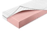Kaltschaum-Matratze „Sensio Active 2.0“ im Angebot bei Schaffrath in Moers Kaltschaum-Matratze „Sensio Active 2.0“ Angebote von vito bei Schaffrath Moers für 249,00 €