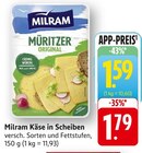 Angebot im E center Modautal Prospekt E center Modautal Prospekt mit im Angebot für 1,59 €