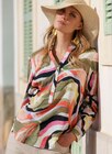 Bluse im Angebot bei Peek und Cloppenburg in Rheine Bluse Angebote von Franco Callegari bei Peek und Cloppenburg Rheine für 29,99 €