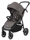 Mytrax von Joie im aktuellen Segmüller Prospekt für 199,00 €