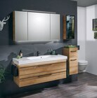 Waschtischkombination Angebote von Sadena bei XXXLutz Möbelhäuser Regensburg für 239,00 €