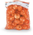 Zwiebeln im Angebot bei Netto Marken-Discount in Konstanz Zwiebeln Angebote von HEIMAT bei Netto Marken-Discount Konstanz für 2,99 €