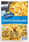 Fertiggerichte im Angebot bei Netto Marken-Discount in Ulm Fertiggerichte Angebote von Settele bei Netto Marken-Discount Ulm für 2,29 €