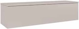 Aktuelle Fernseher Angebote bei Zurbrüggen in Lippstadt Aktuelles TV-Hängelowboard Angebot bei Zurbrüggen in Lippstadt ab 49,90 €