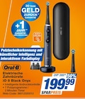 Angebot im expert GĂŒnzburg Prospekt expert GĂŒnzburg Prospekt mit im Angebot fĂŒr 199,99 âŹ