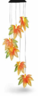 Solar Windspiel im Angebot bei Netto Marken-Discount in Bochum Solar Windspiel Angebote bei Netto Marken-Discount Bochum für 4,99 €