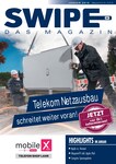 Telefon Telefon
