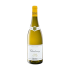 Chardonnay im Angebot bei Lidl in Leverkusen Chardonnay Angebote von BONOT PÉRE & FILS bei Lidl Leverkusen für 6,99 €