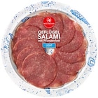 Classic Salami im REWE Prospekt Classic Salami von Wiltmann im aktuellen REWE Prospekt für 1,19 €