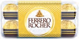 Rocher von Ferrero im aktuellen Netto mit dem Scottie Prospekt