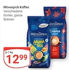 Caffè Crema Aroma del Sol Angebot in Burg Caffè Crema Aroma del Sol im aktuellen Prospekt bei GLOBUS in Burg
