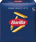 Italienische Pasta im Angebot bei EDEKA in Warendorf Italienische Pasta Angebote von Barilla bei EDEKA Warendorf für 1,69 €