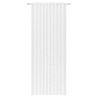 FERTIGVORHANG halbtransparent 140/245 cm im Angebot bei XXXLutz in Solingen FERTIGVORHANG halbtransparent 140/245 cm Angebote von Esposa bei XXXLutz Solingen für 11,99 €