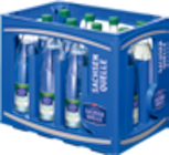 Mineralwasser bei Huster im Wilkau-Haßlau Prospekt für 5,99 €